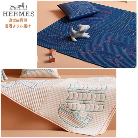 hermes epopee|Epopee quilt .